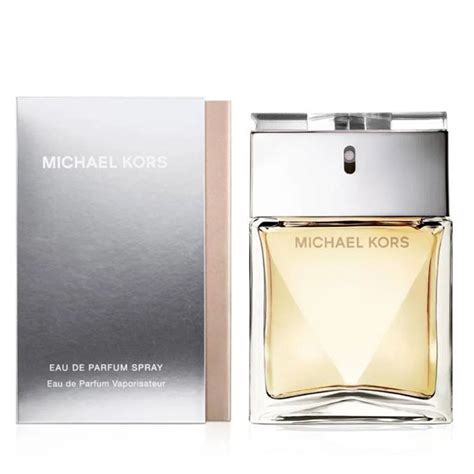 michael kors signature perfume at kohl& 39|Michael Kors signature perfume discontinued.